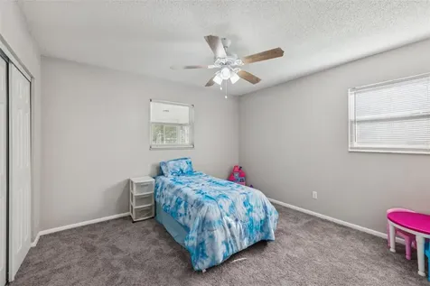 3 Silver Court Ocala FL 34472