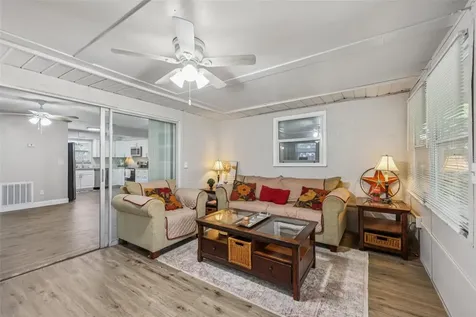 3 Silver Court Ocala FL 34472