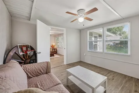 3 Silver Court Ocala FL 34472
