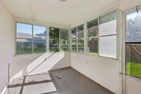 3 Silver Court Ocala FL 34472