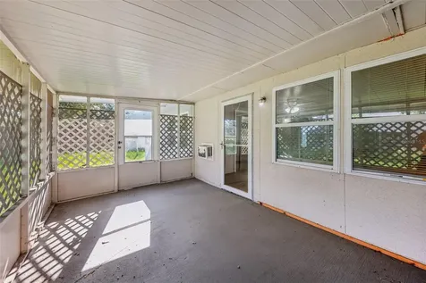 3 Silver Court Ocala FL 34472