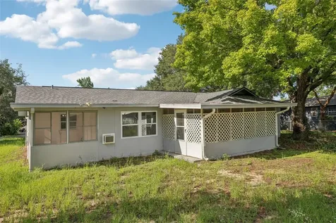 3 Silver Court Ocala FL 34472