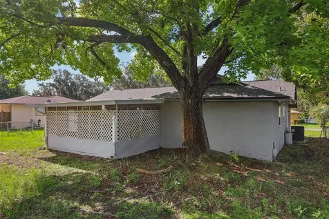 3 Silver Court Ocala FL 34472