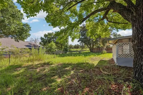 3 Silver Court Ocala FL 34472