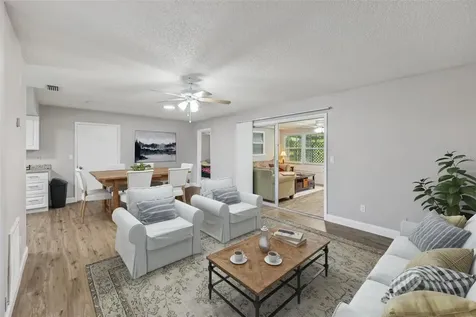 3 Silver Court Ocala FL 34472