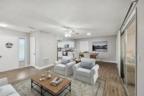 3 Silver Court Ocala FL 34472