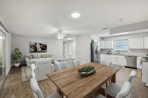 3 Silver Court Ocala FL 34472