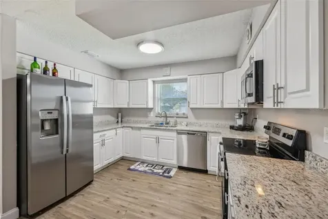 3 Silver Court Ocala FL 34472