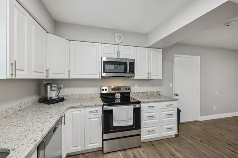 3 Silver Court Ocala FL 34472