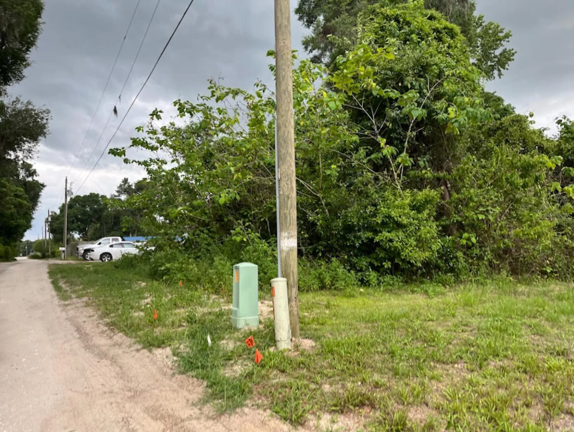 SE 40th Avenue Belleview FL 34420
