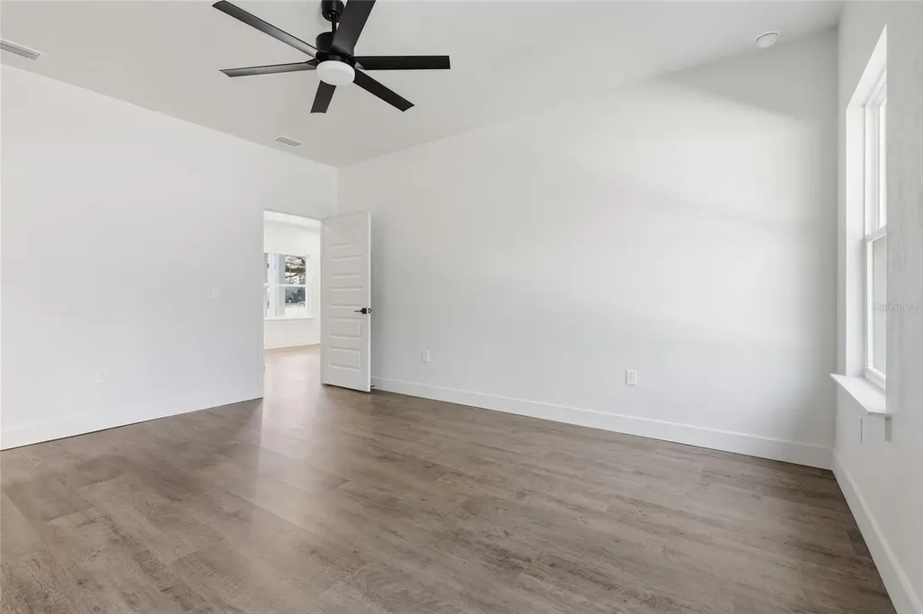 15204 NW 5th Avenue Newberry FL 32669