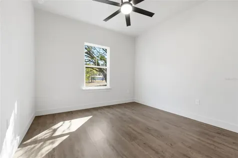 15204 NW 5th Avenue Newberry FL 32669