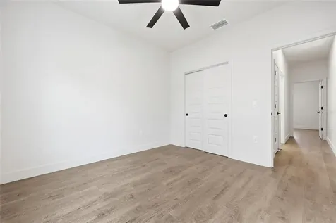 15204 NW 5th Avenue Newberry FL 32669