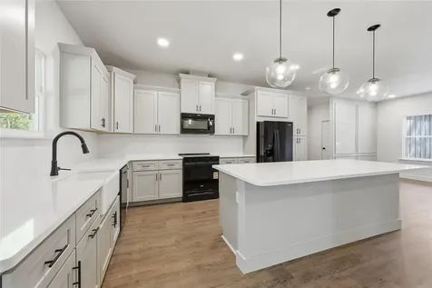 15204 NW 5th Avenue Newberry FL 32669