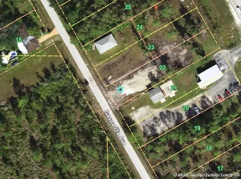 12195 Tamiami Trail Punta Gorda FL 33955