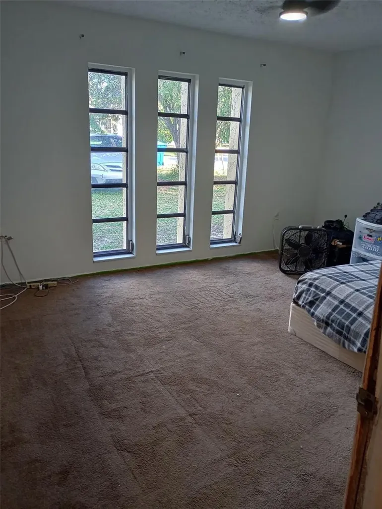 2419 Appian Avenue Spring Hill FL 34608