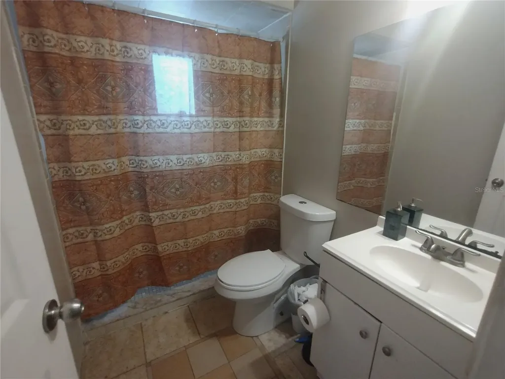 2419 Appian Avenue Spring Hill FL 34608