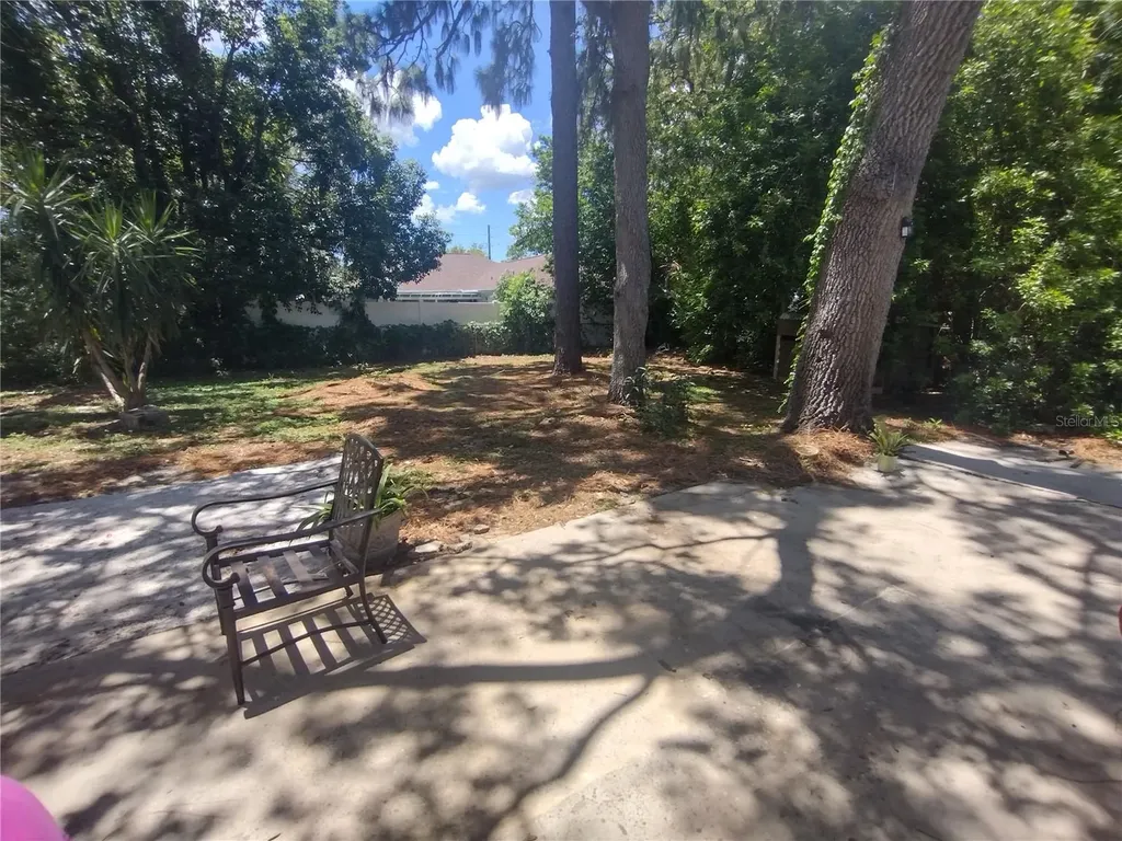 2419 Appian Avenue Spring Hill FL 34608