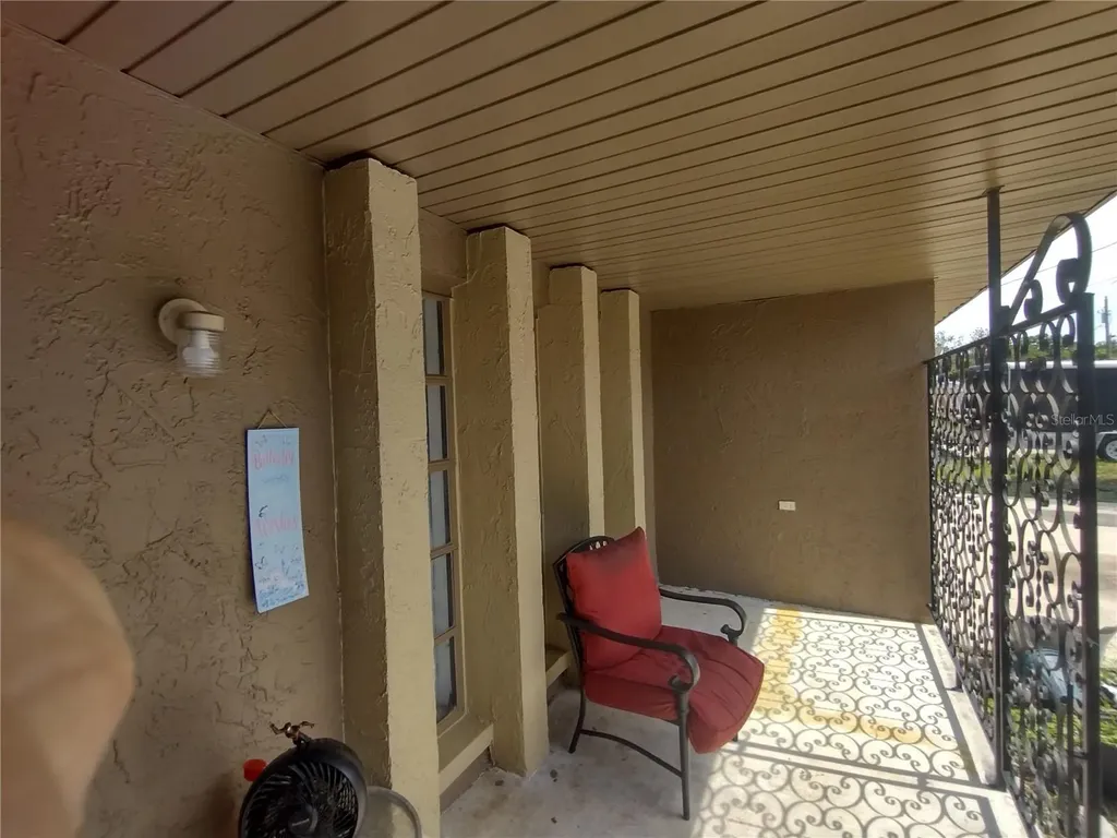 2419 Appian Avenue Spring Hill FL 34608