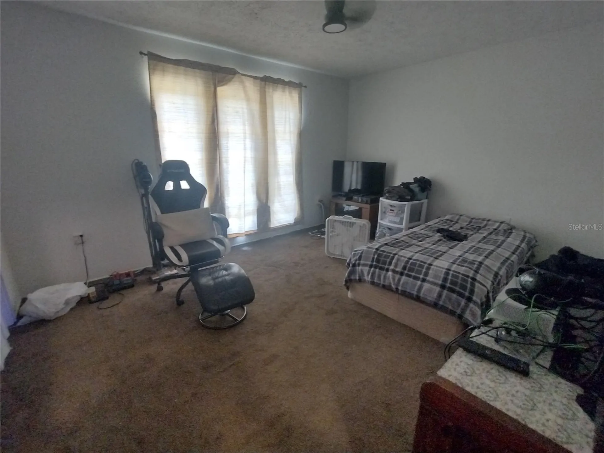 2419 Appian Avenue Spring Hill FL 34608