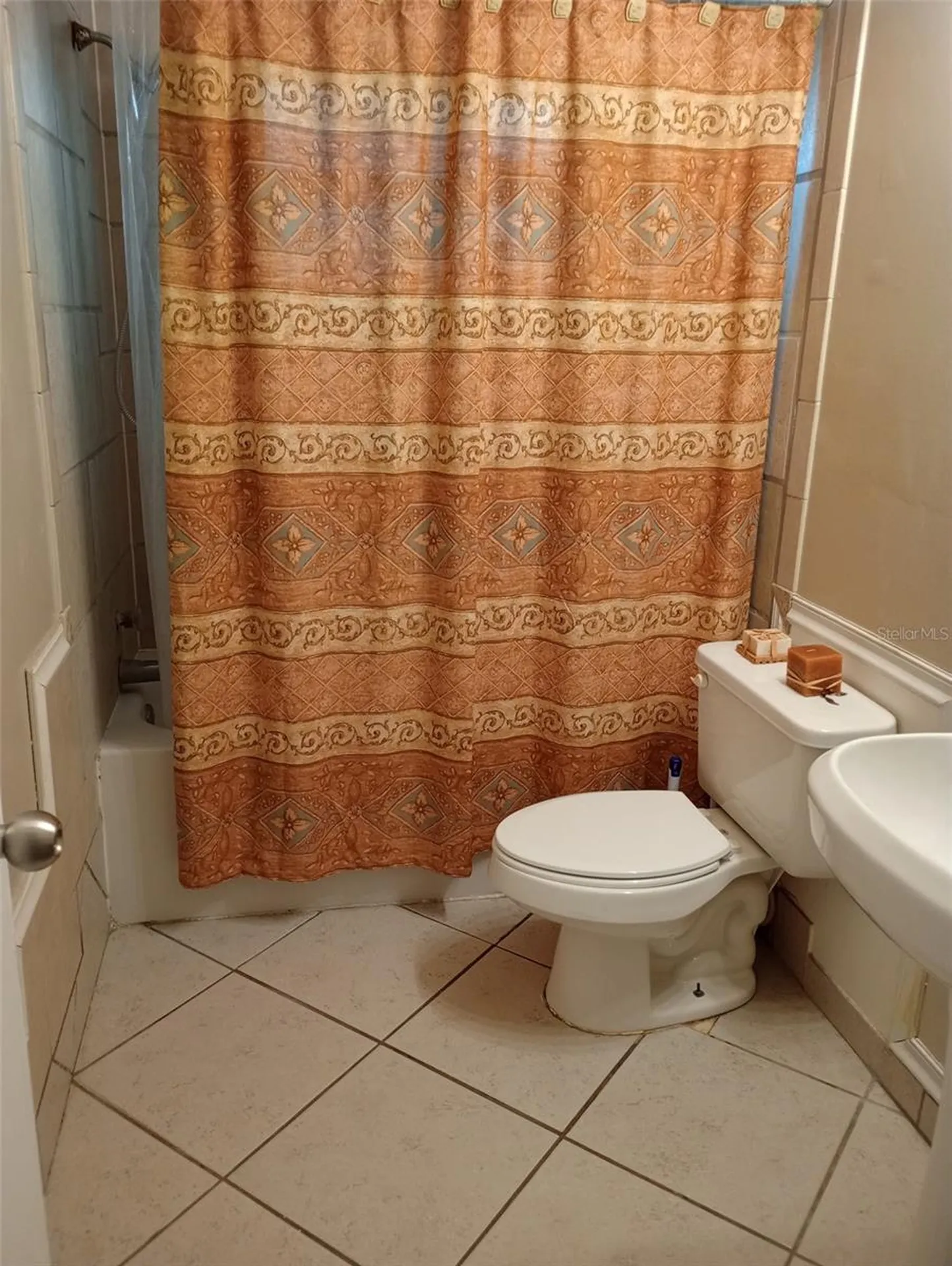 2419 Appian Avenue Spring Hill FL 34608