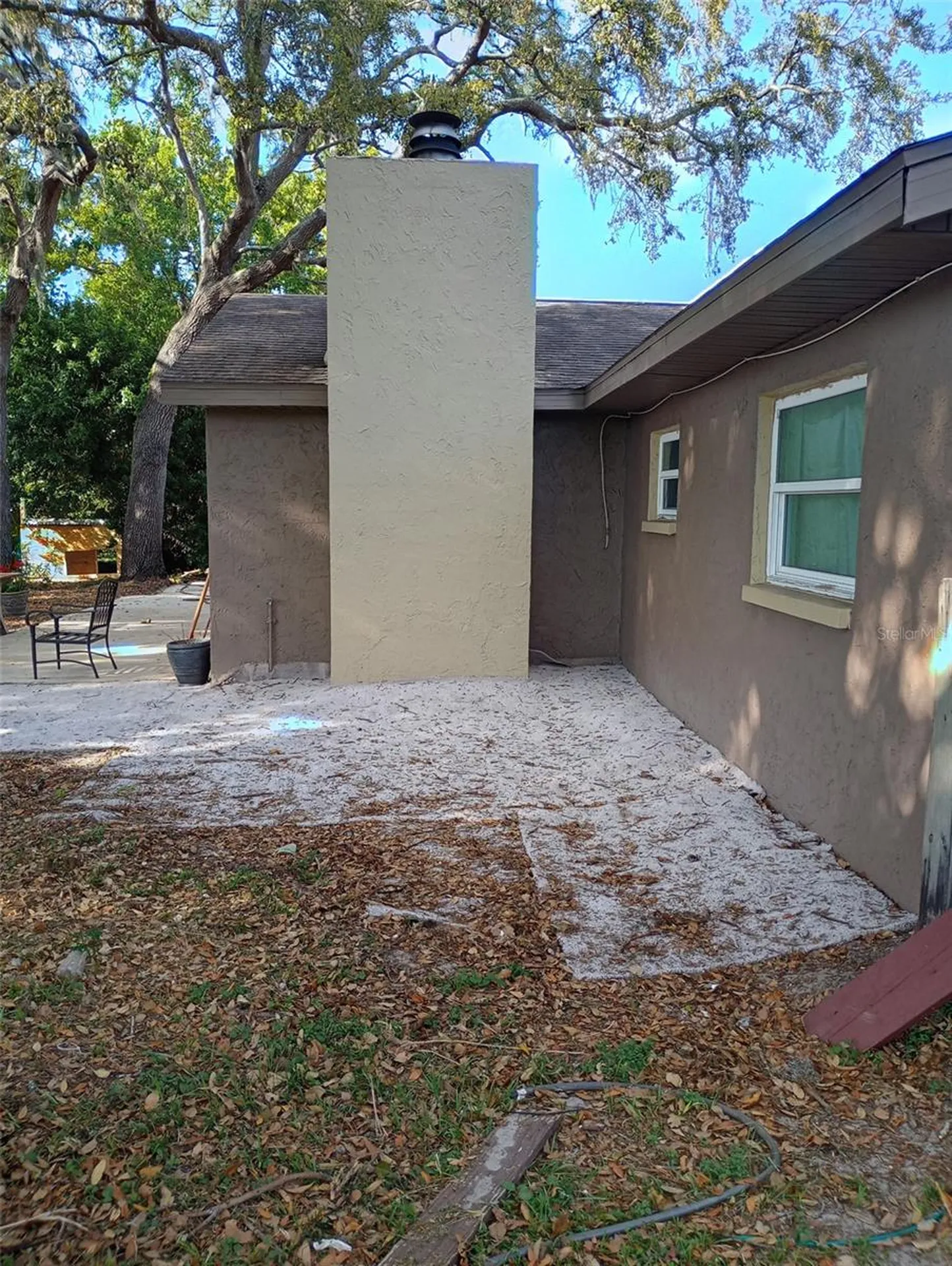 2419 Appian Avenue Spring Hill FL 34608