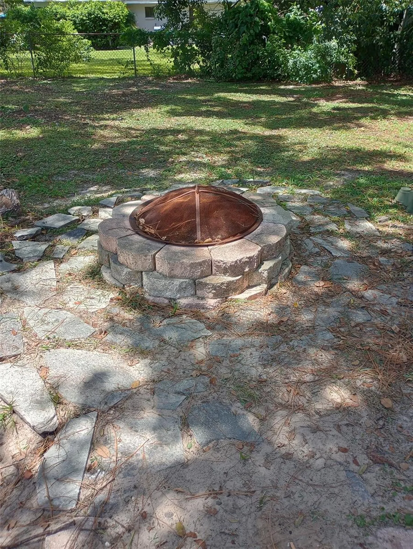 2419 Appian Avenue Spring Hill FL 34608