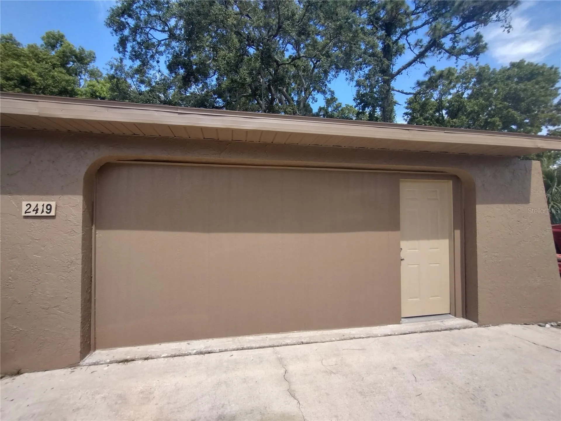 2419 Appian Avenue Spring Hill FL 34608