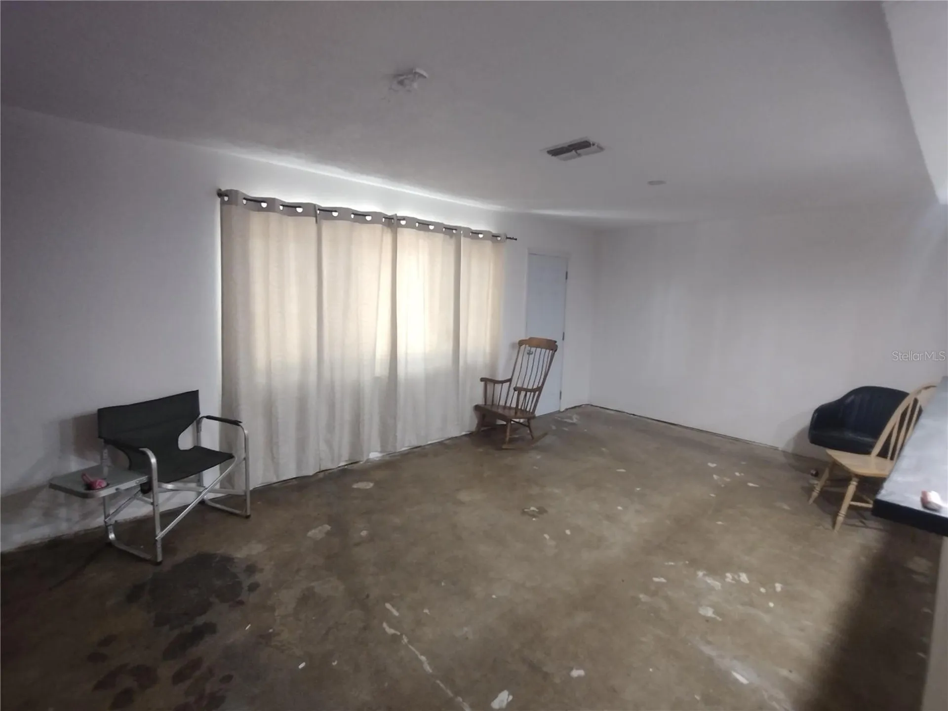 2419 Appian Avenue Spring Hill FL 34608