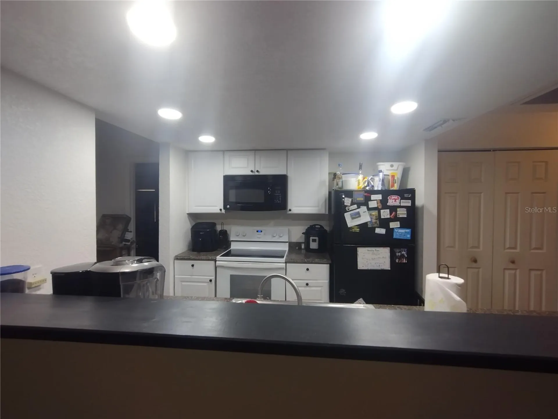 2419 Appian Avenue Spring Hill FL 34608