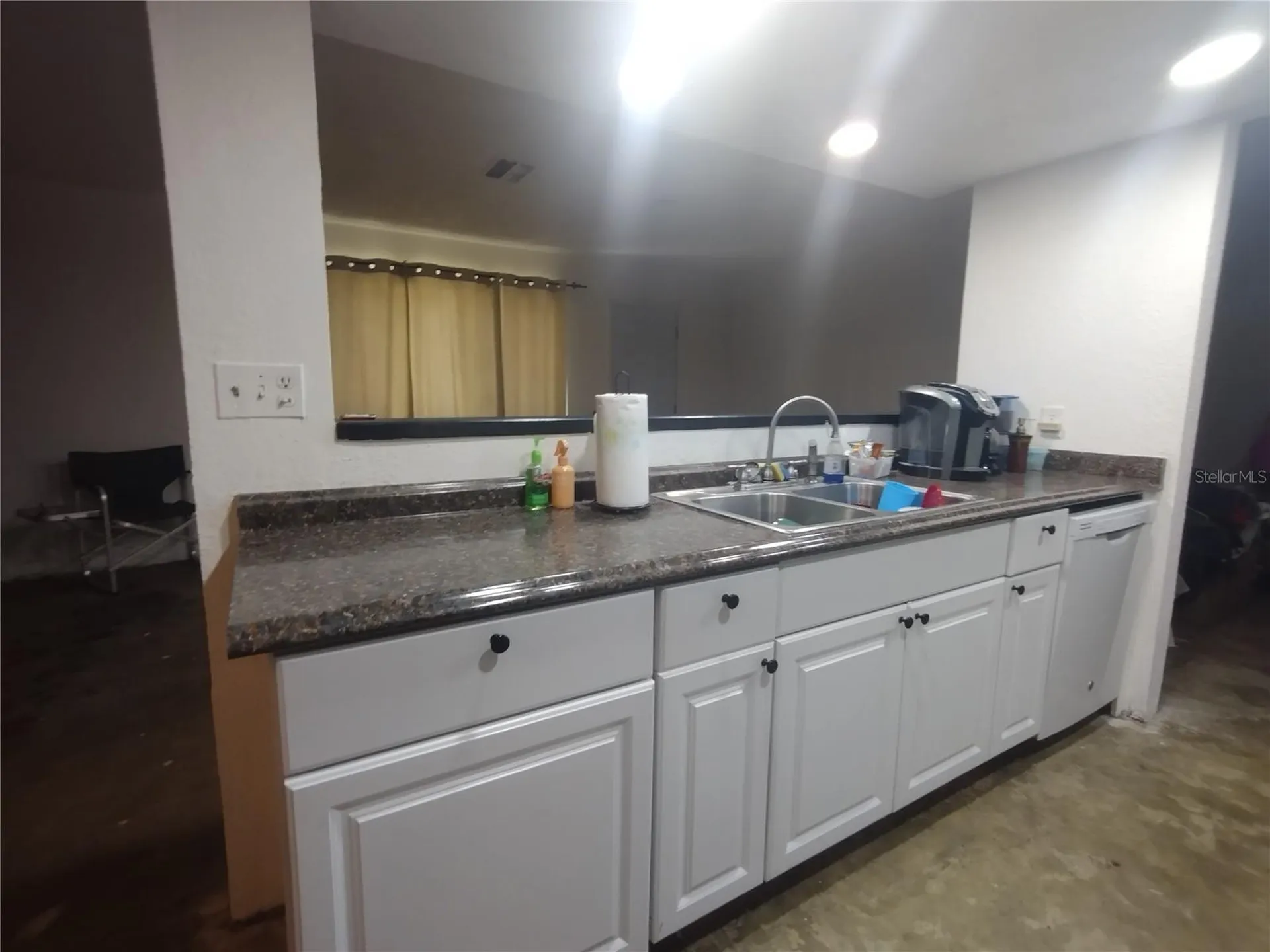 2419 Appian Avenue Spring Hill FL 34608