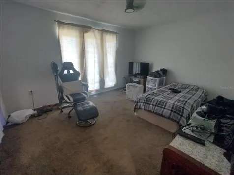 2419 Appian Avenue Spring Hill FL 34608