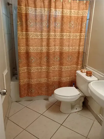 2419 Appian Avenue Spring Hill FL 34608