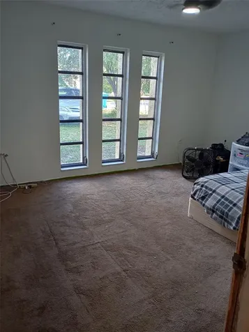 2419 Appian Avenue Spring Hill FL 34608