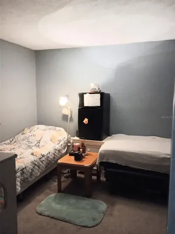 2419 Appian Avenue Spring Hill FL 34608