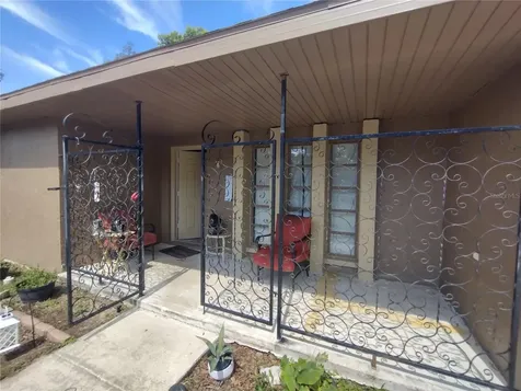 2419 Appian Avenue Spring Hill FL 34608