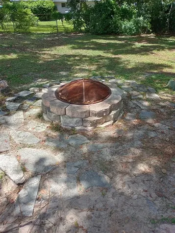 2419 Appian Avenue Spring Hill FL 34608