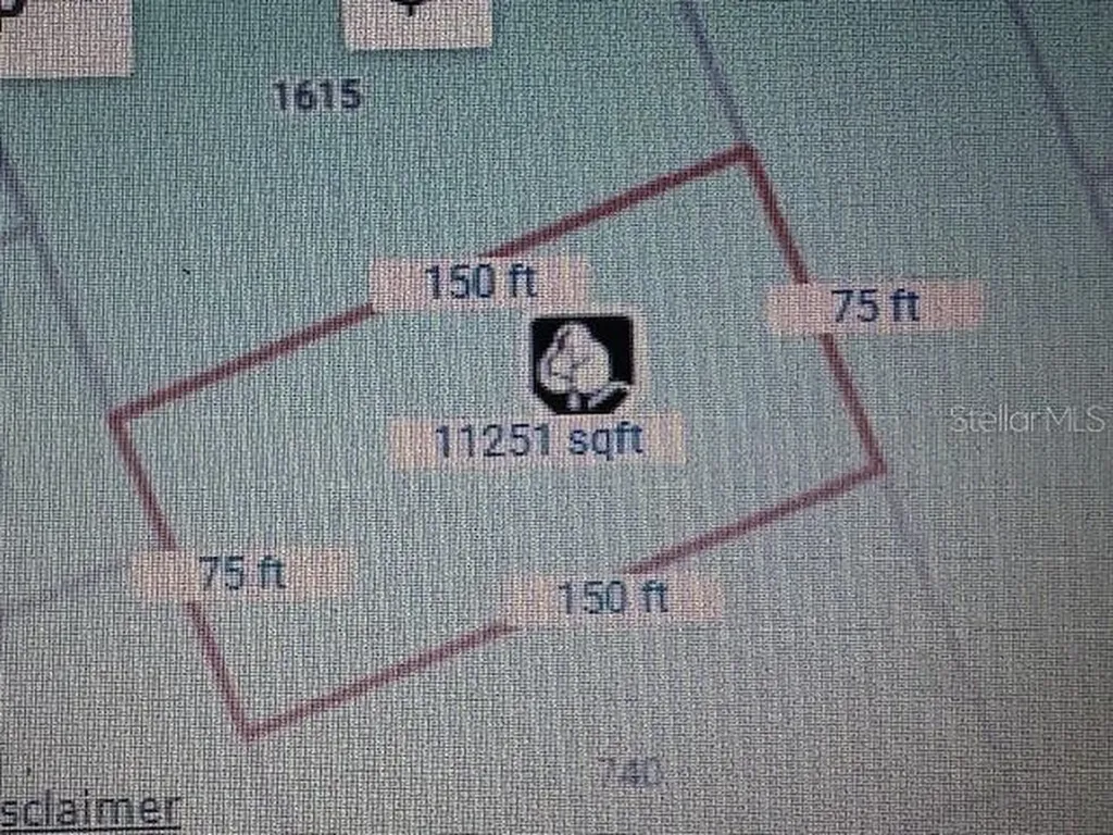 744 Lakemont Drive Lake Placid FL 33852