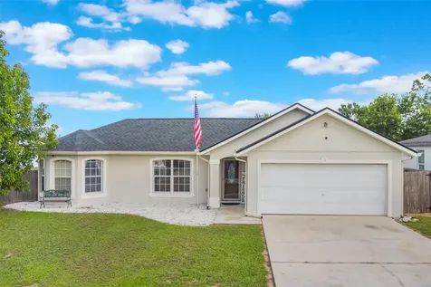 3 Flatfish Drive Kissimmee FL 34759