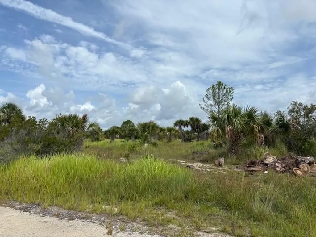 2934 Wakow Circle SW Palm Bay FL 32908