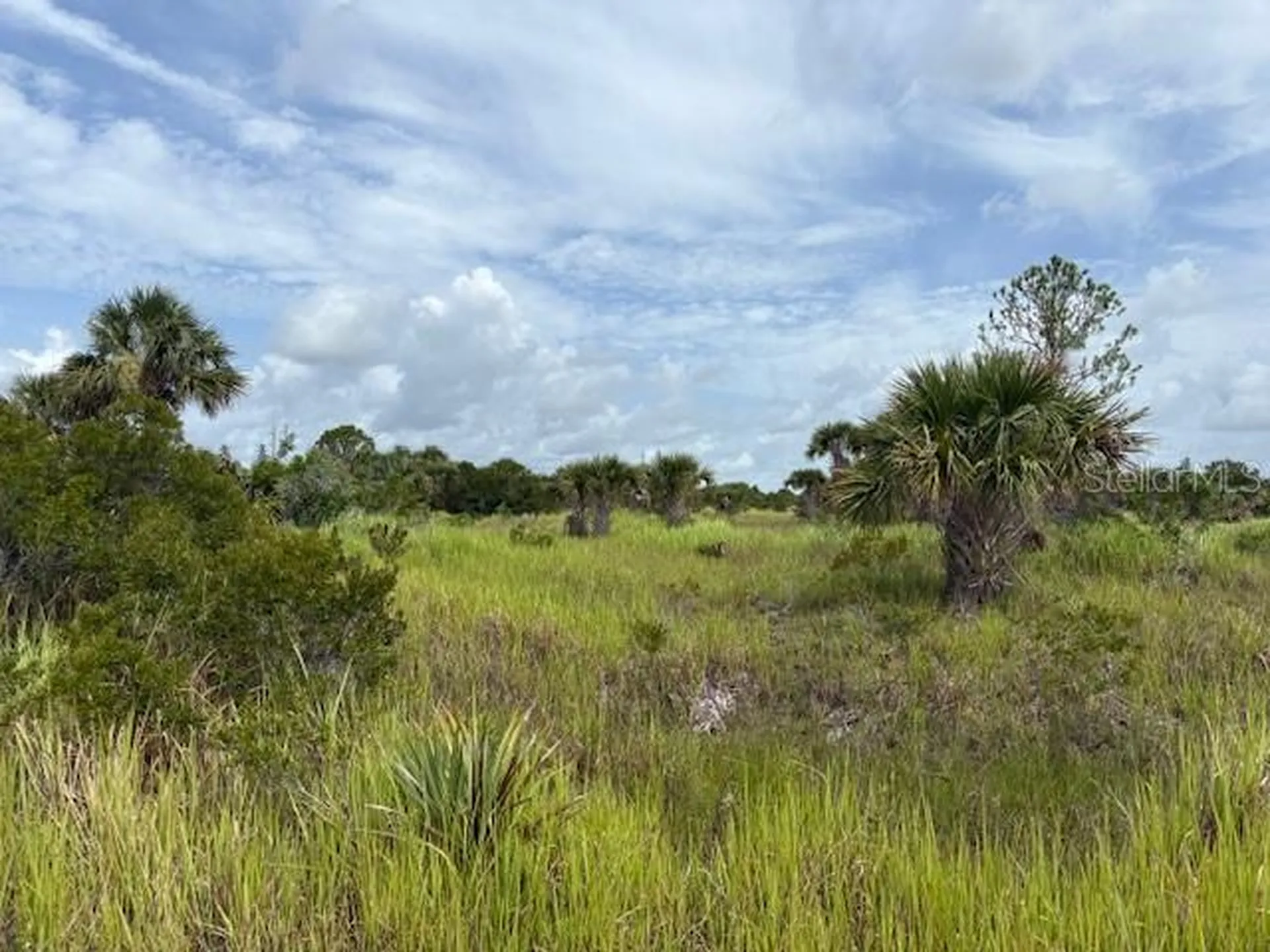 2934 Wakow Circle SW Palm Bay FL 32908