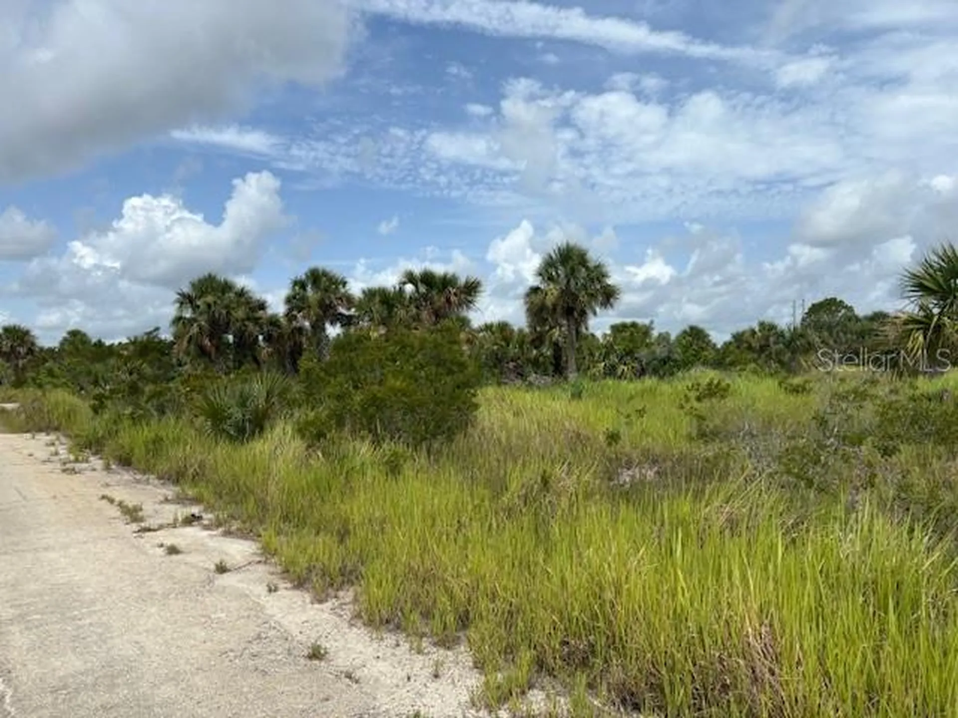 2934 Wakow Circle SW Palm Bay FL 32908
