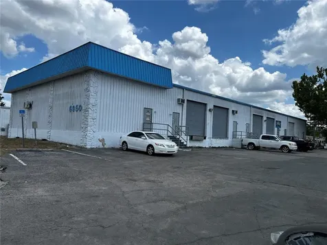 6948 Venture Circle Orlando FL 32807