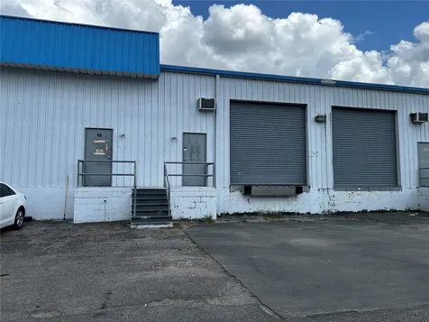 6948 Venture Circle Orlando FL 32807