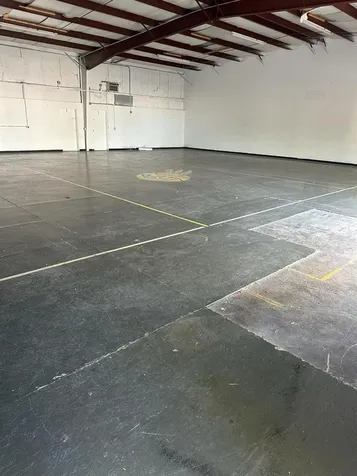 6948 Venture Circle Orlando FL 32807