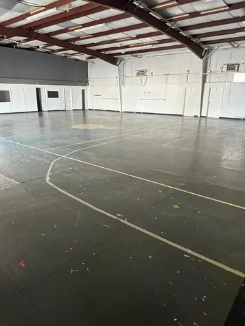 6948 Venture Circle Orlando FL 32807