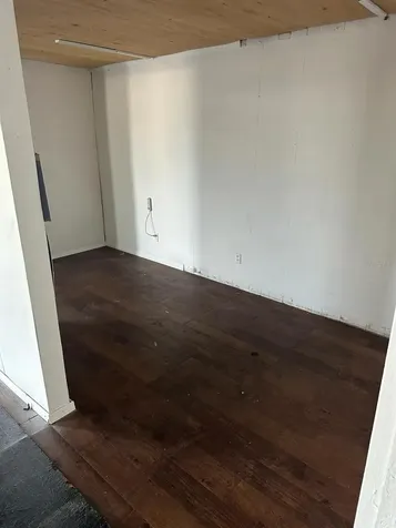 6948 Venture Circle Orlando FL 32807