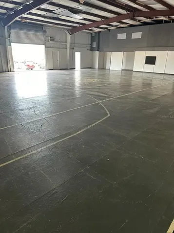 6948 Venture Circle Orlando FL 32807