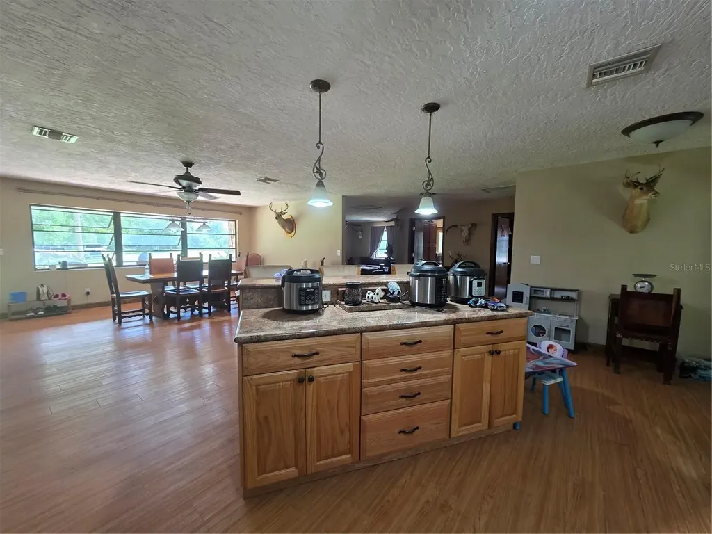 43451 & 43631 Farabee Road Punta Gorda FL 33982