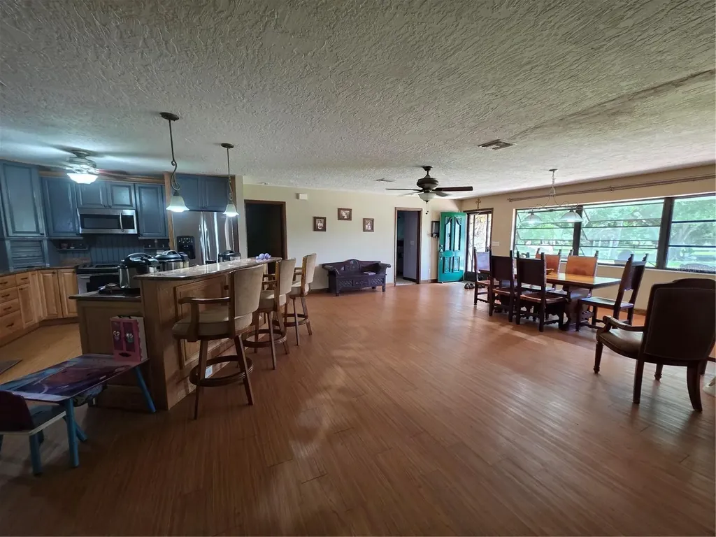 43451 & 43631 Farabee Road Punta Gorda FL 33982